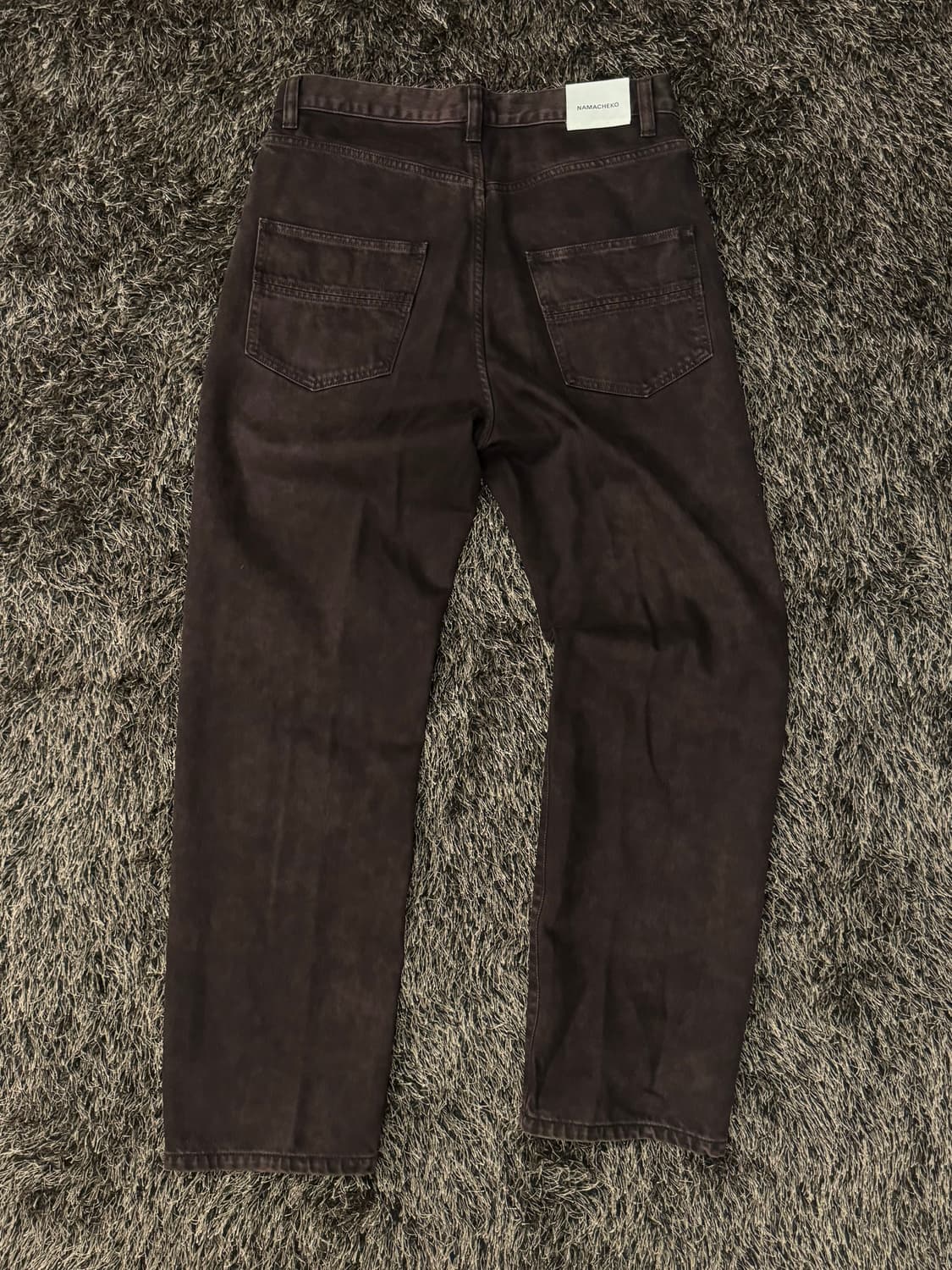 Pants 상품이미지2