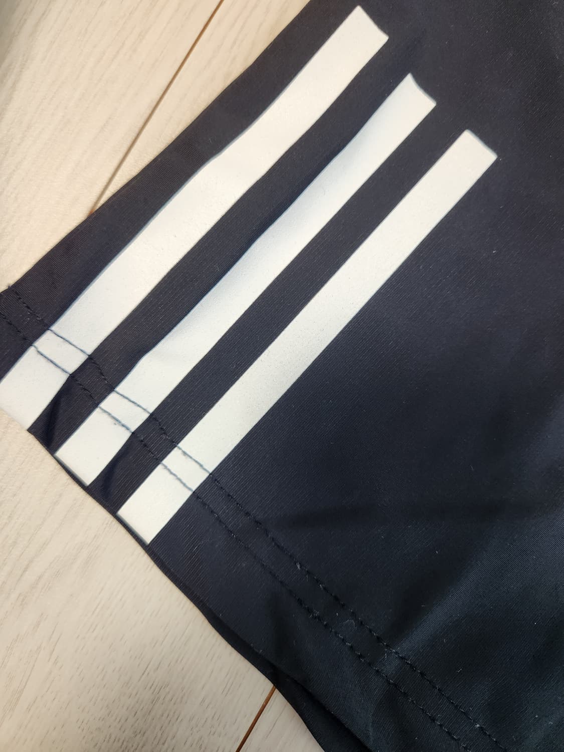 아디다스 b2b kn pt5 반바지 사이즈110(2xl)

여러 중고사이 상품이미지4