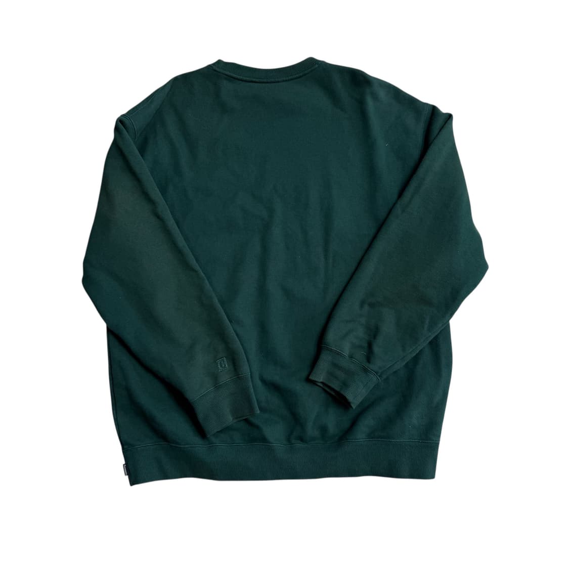 커버낫 맨투맨 상품이미지3