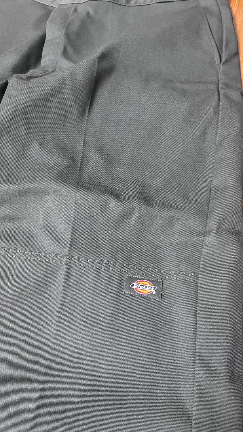 디키즈 더블니 42 상품이미지4