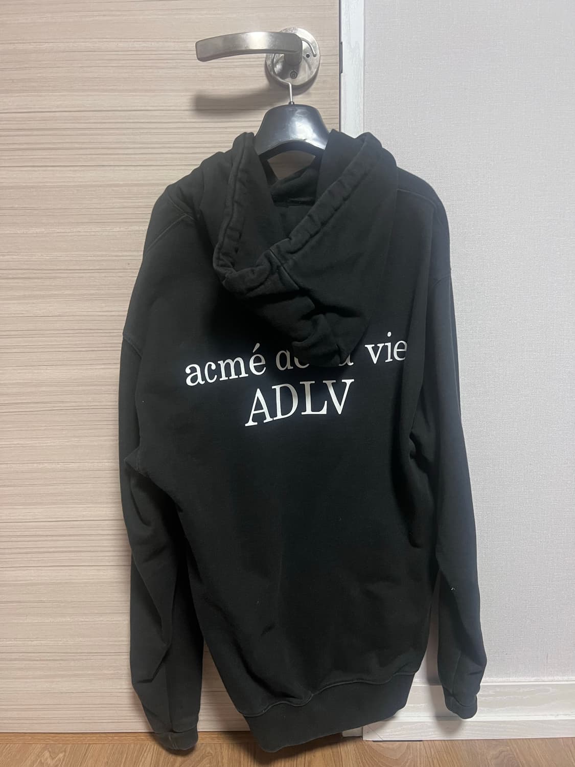 아크메드라비 상품이미지2