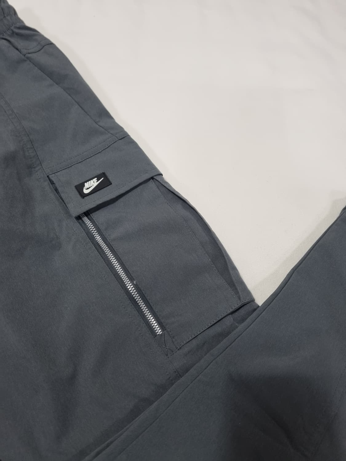 나이키 남성 스트리트 카고 우븐 팬츠 상품이미지3