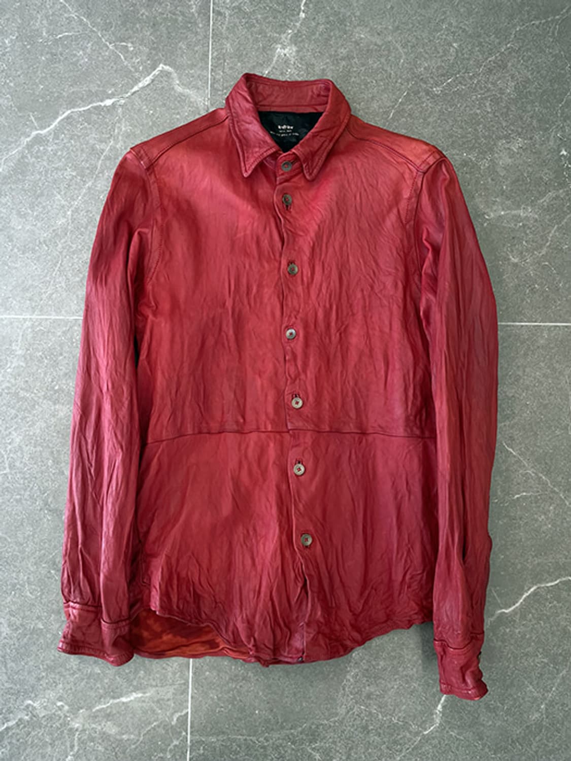 GATHY JANE (men's S, women's L) 상품이미지1