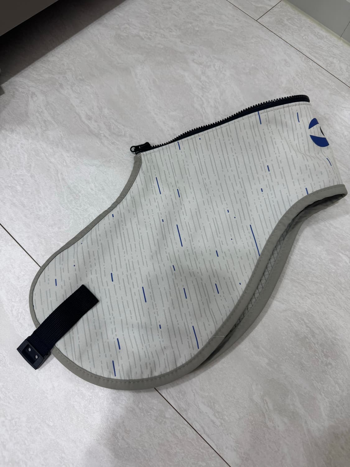 산산기어 에이알 이어머프 캡 상품이미지5