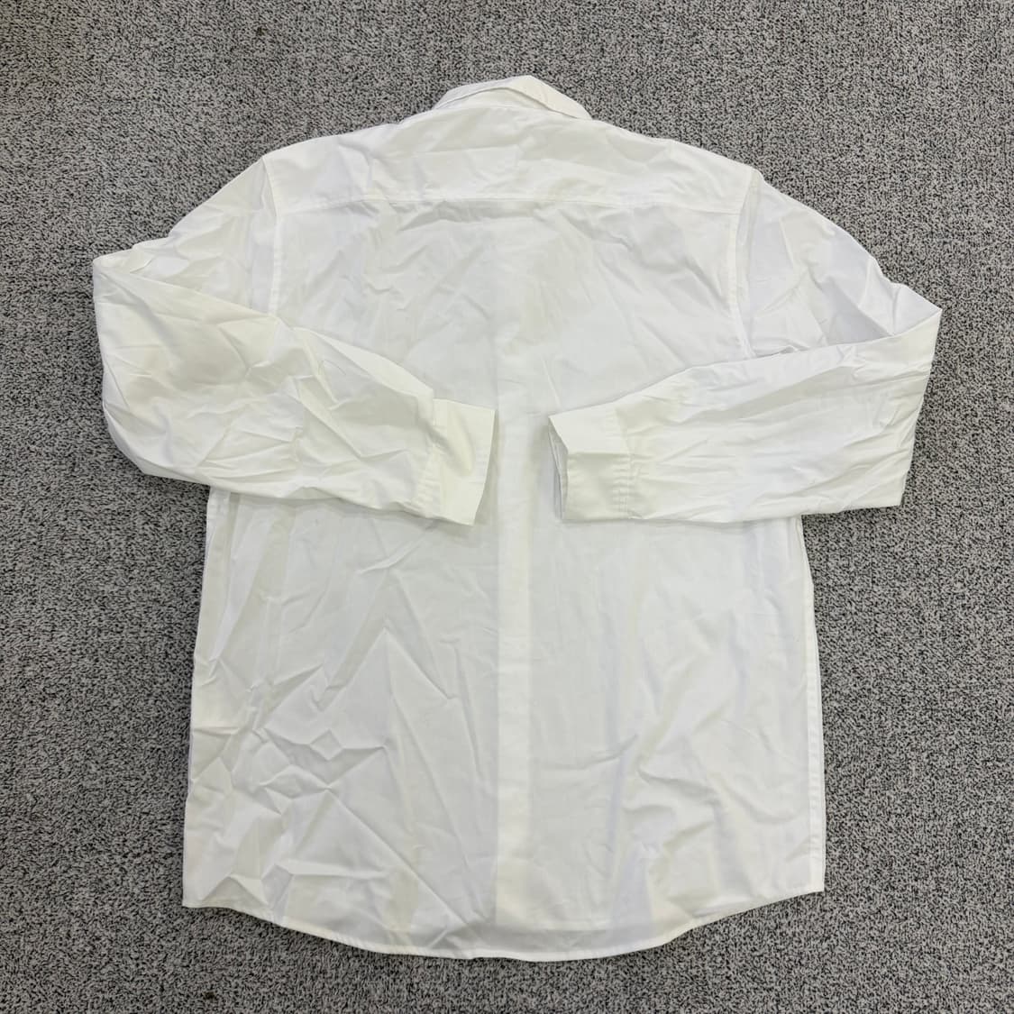 100 새상품 키스해링 셔츠 0128H1 상품이미지2