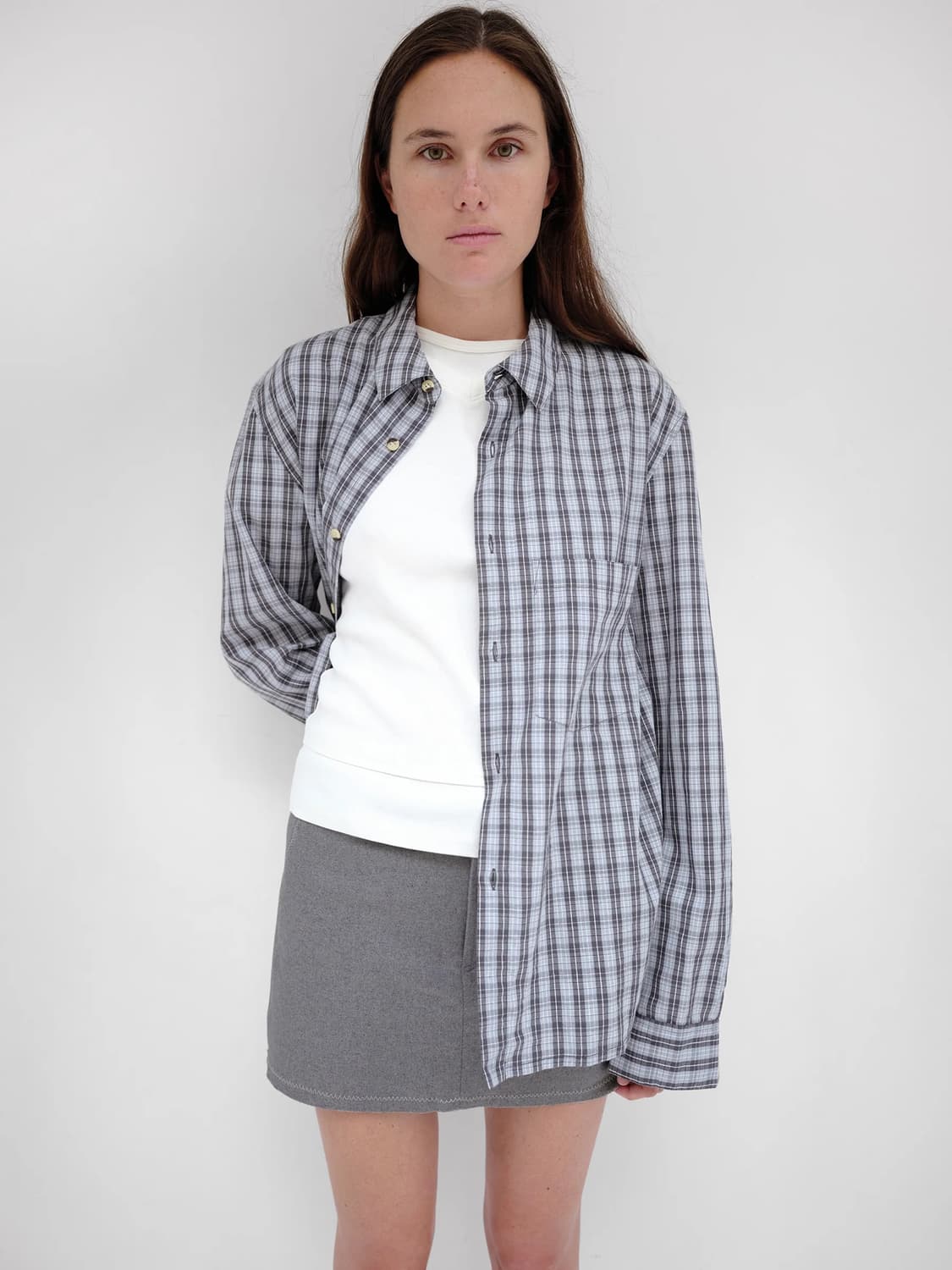 gimaguas 기마구아스 male shirt 상품이미지5