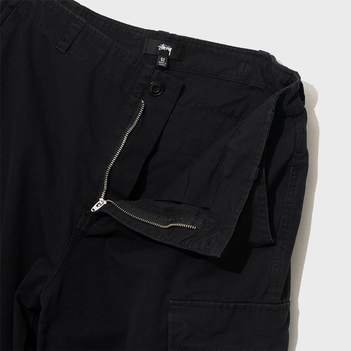STUSSY casual pants 상품이미지3