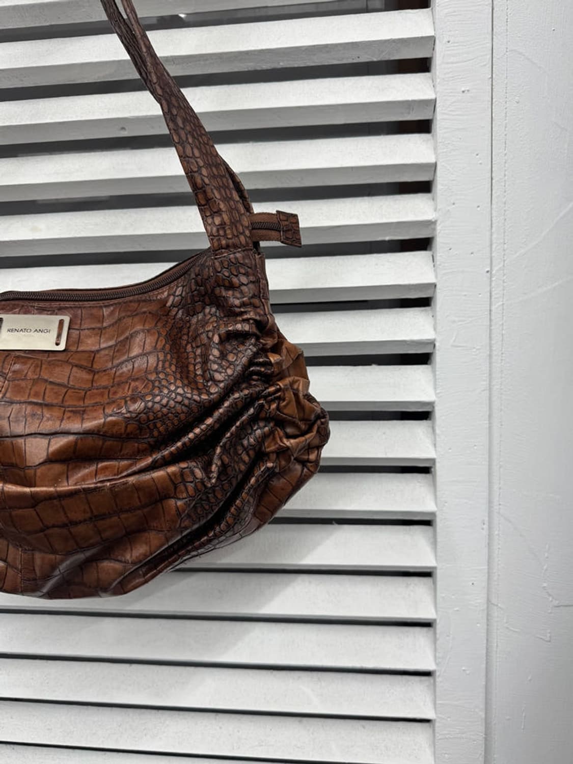 vtg bag 상품이미지2