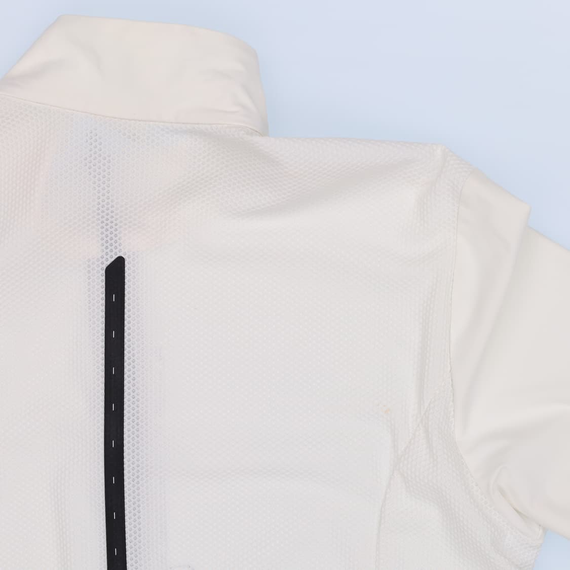 [L] 언더아머 여성 트레이닝 집업 자켓 1103HR3 상품이미지3