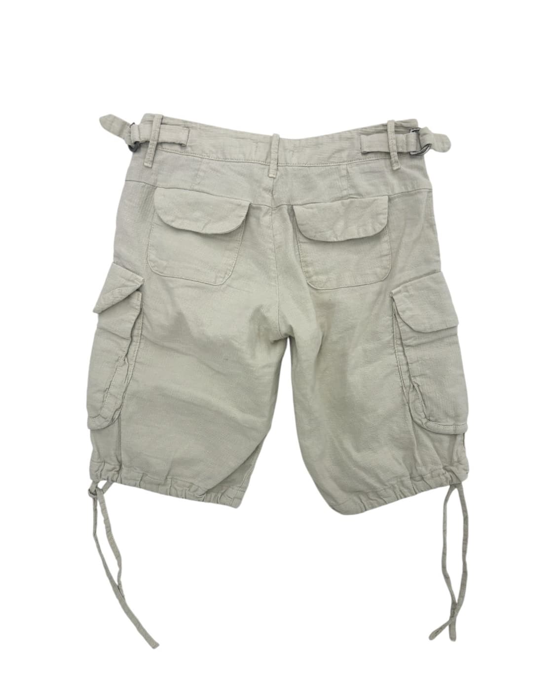 Diesel cargo half pants 상품이미지2