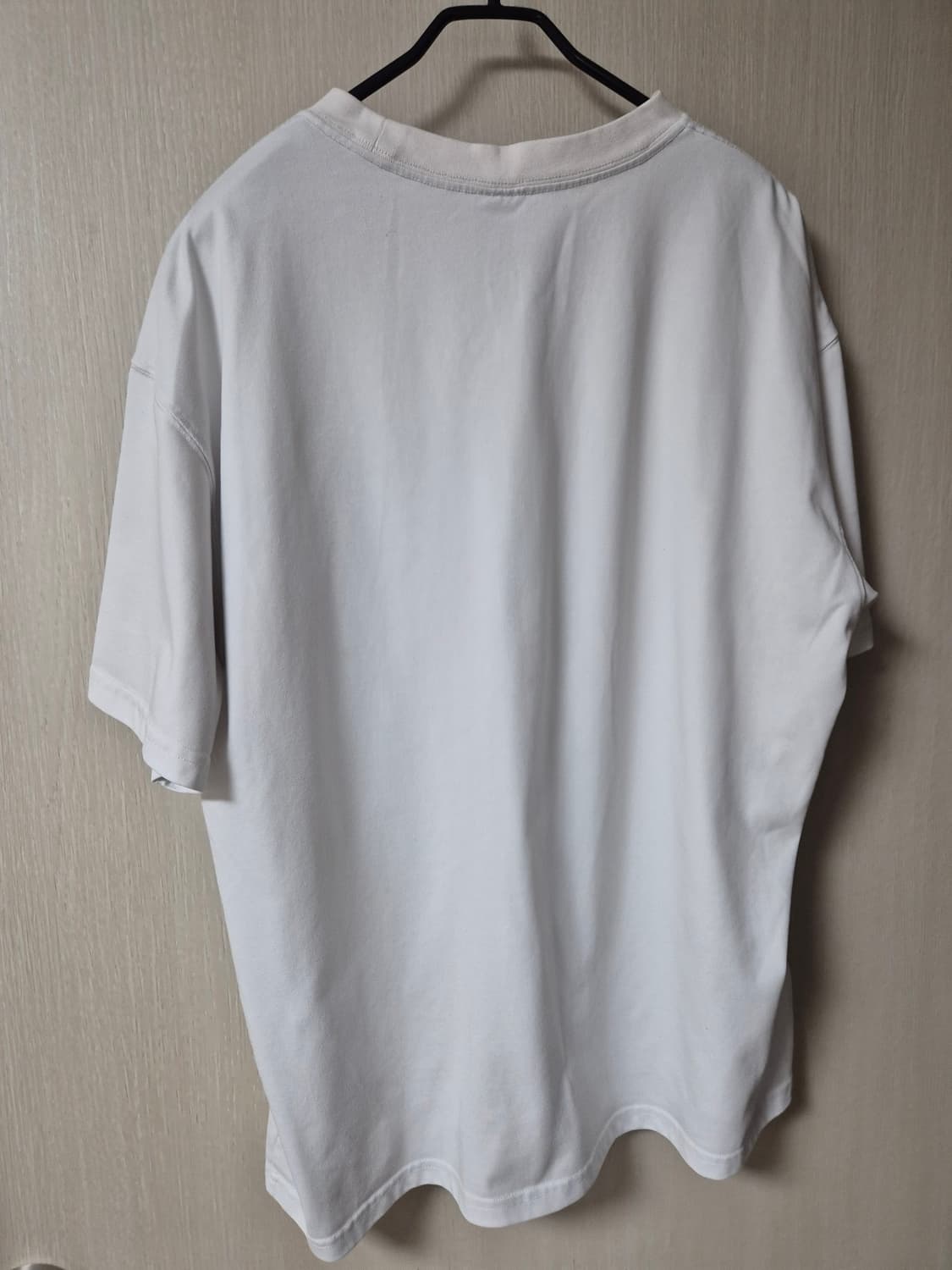 (정품) 나이키 ACG  렁스 티셔츠 서밋 반팔 2XL 상품이미지2