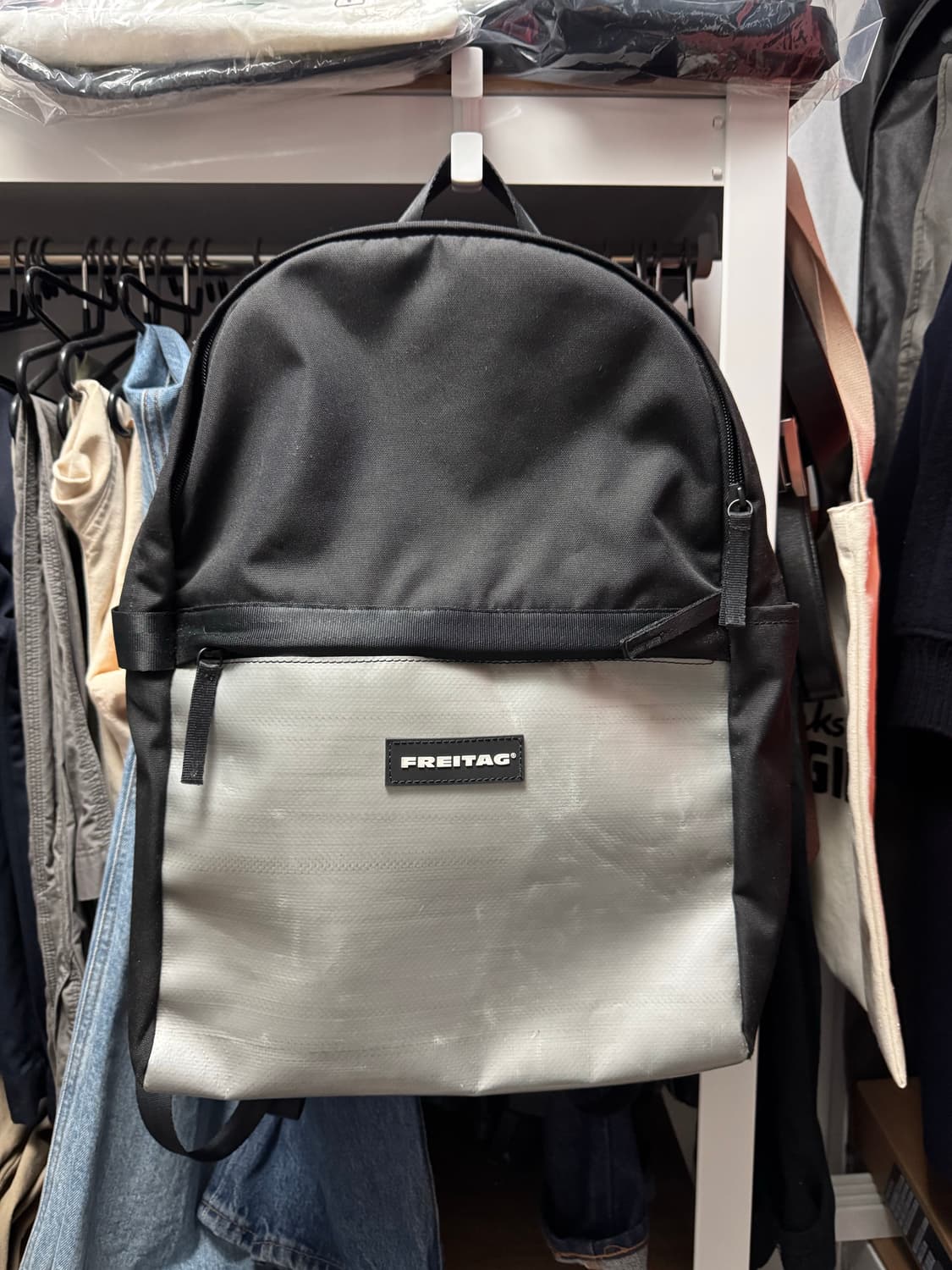 프라이탁 말콤 상품이미지1