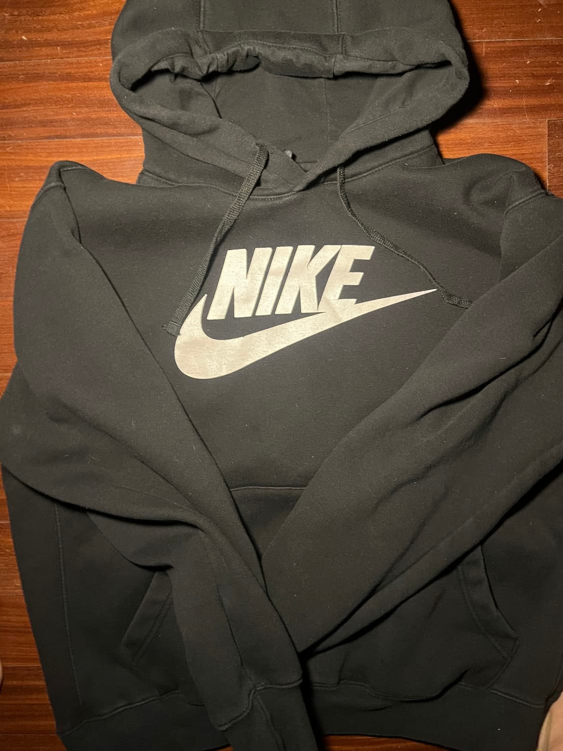 나이키 제품들 판매 상품이미지2