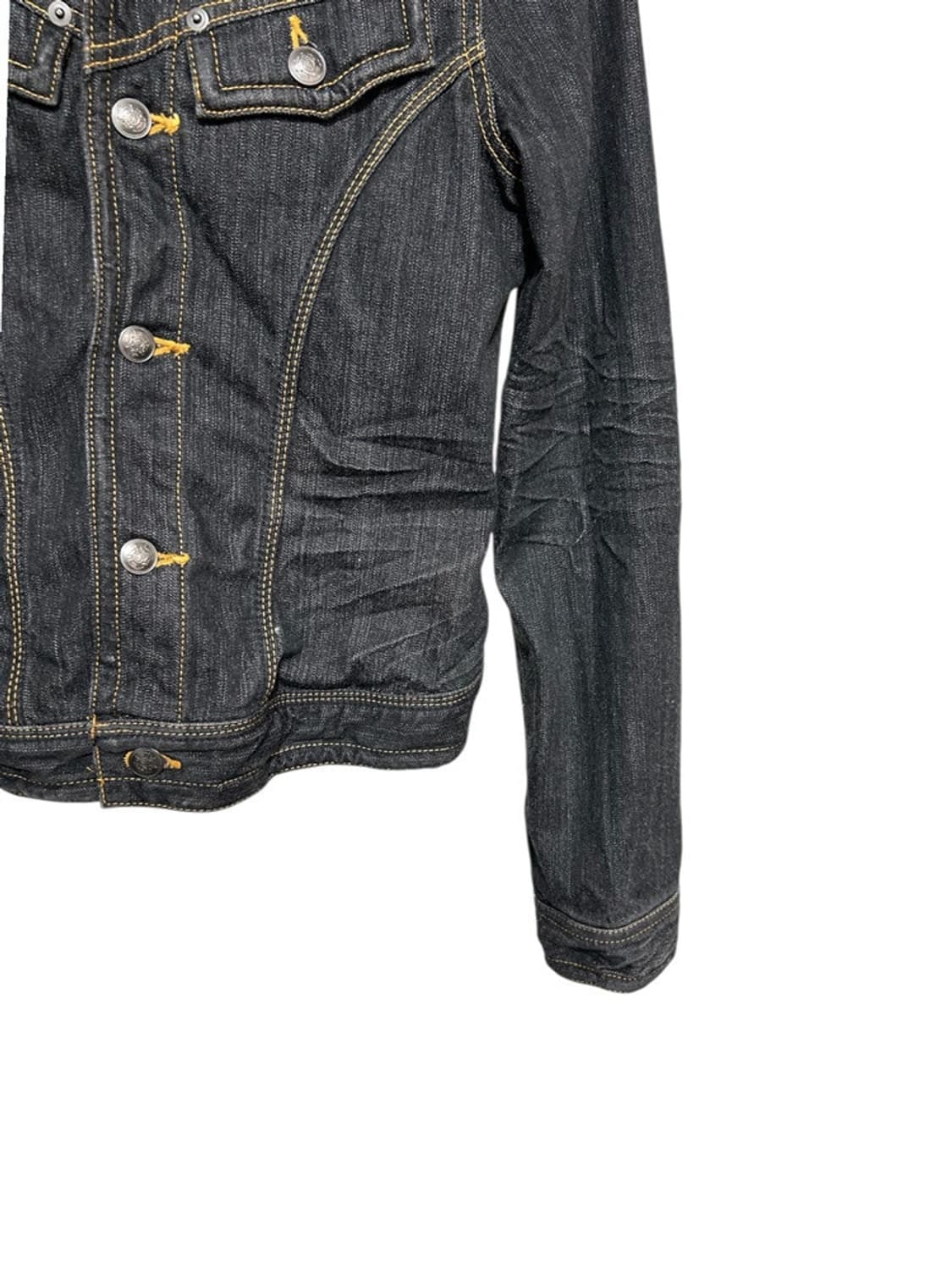 vtg jacket 상품이미지3