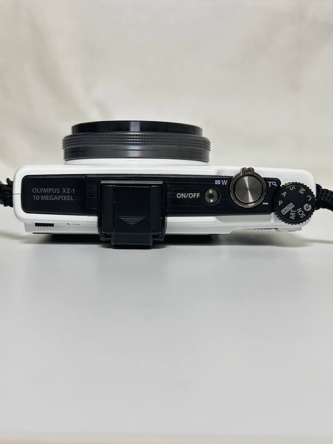 하이엔드✧･ﾟOlympus xz-1 올림푸스 xz-1 상품이미지7