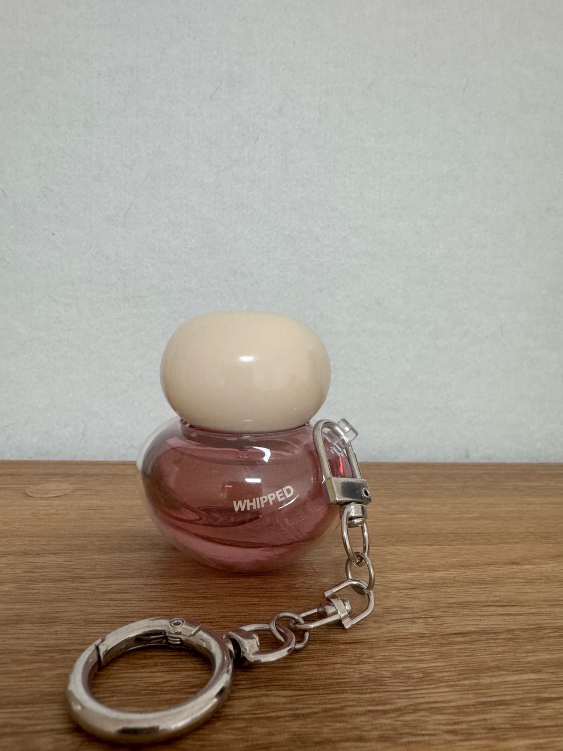 휩드 비건 헤어퍼퓸 무화버터  상품이미지1