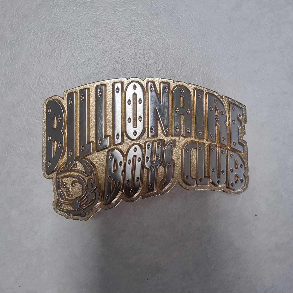 BBC  상품이미지5