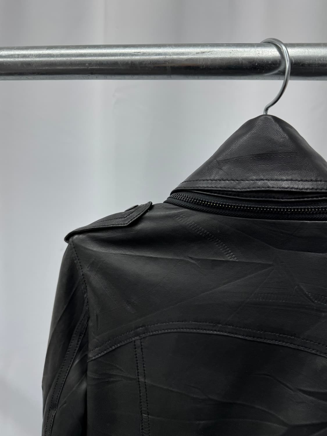 vtg jacket 상품이미지4