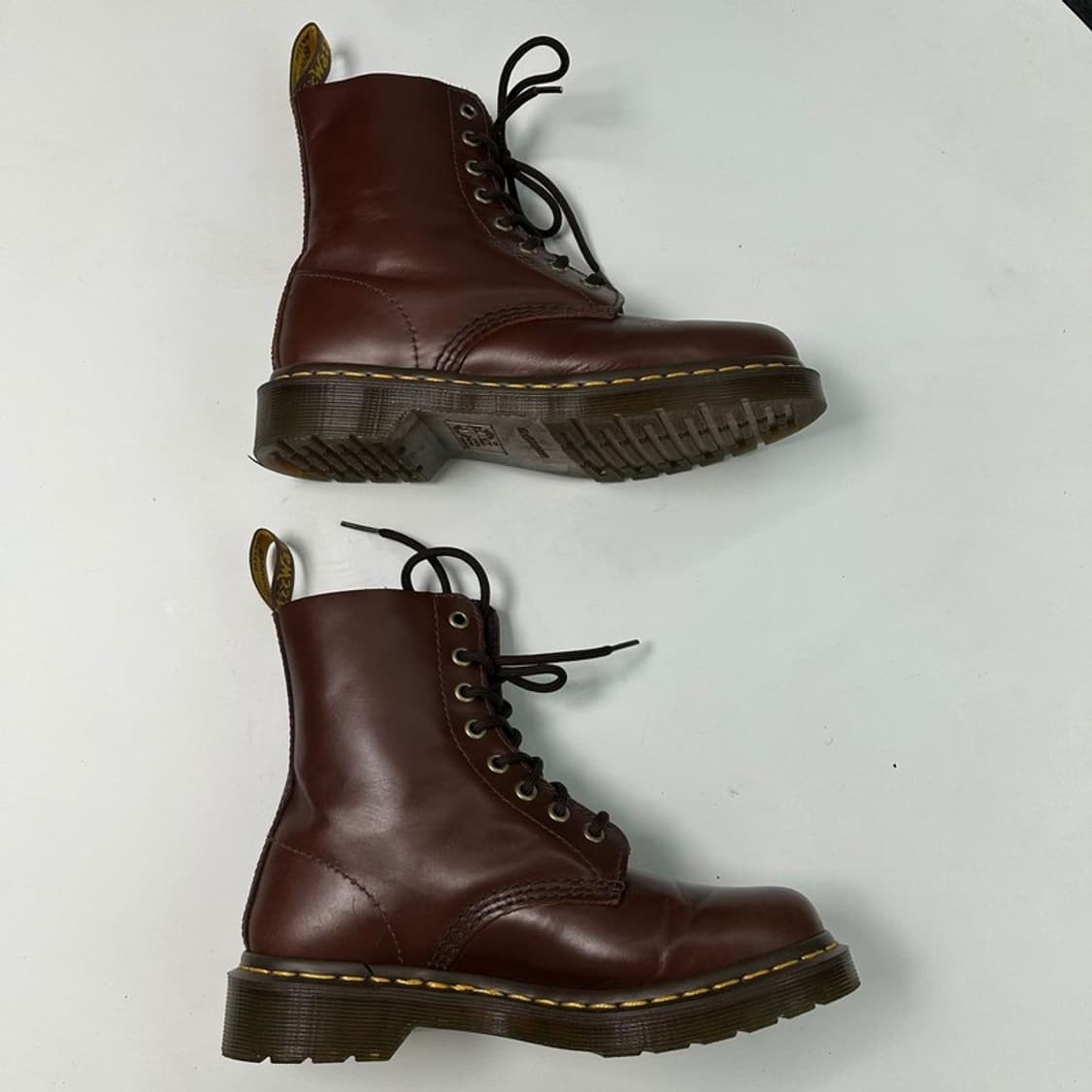 닥터마틴 1460 파스칼 러브 레터 UK4 상품이미지4