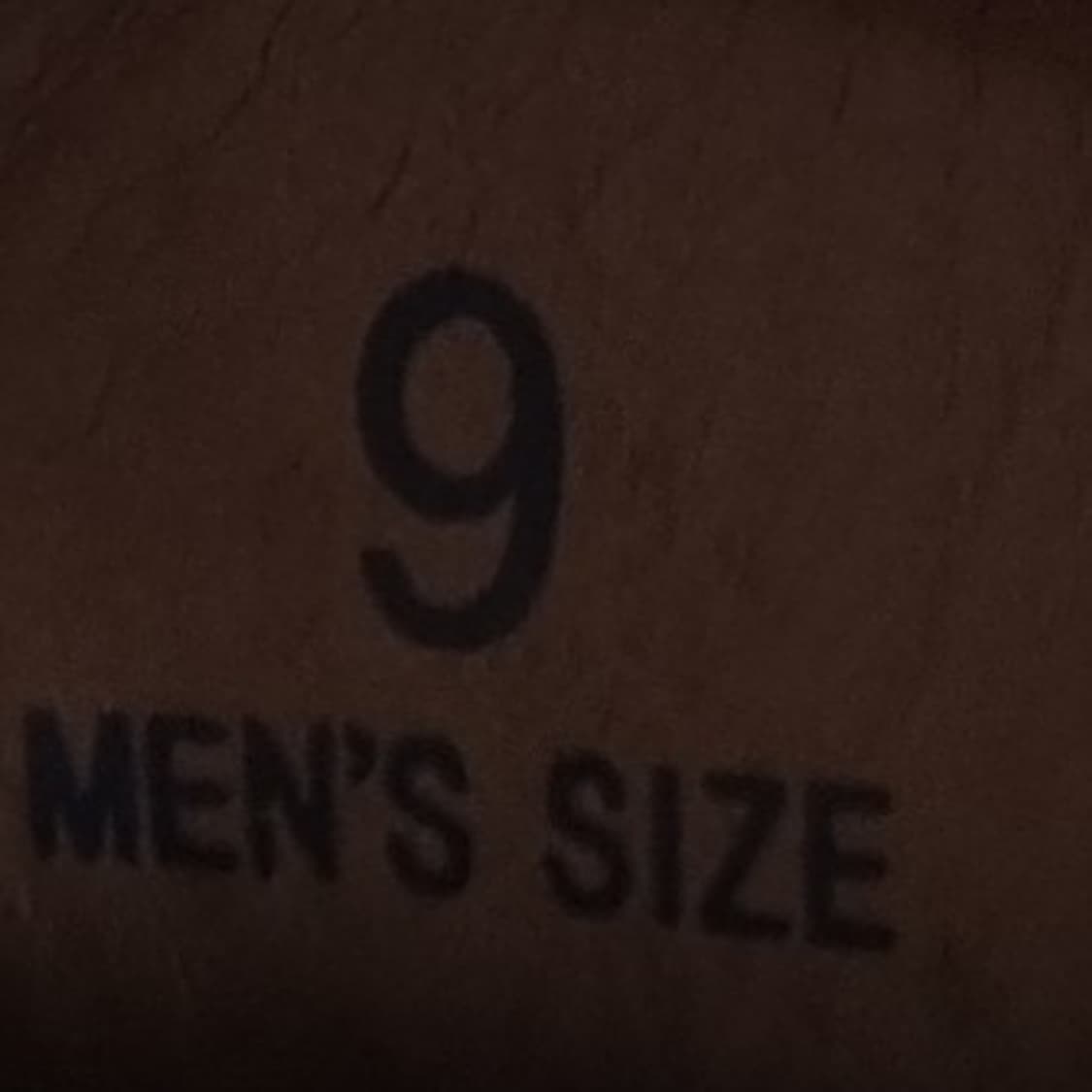 토즈 스웨이드 남성스니커즈270 상품이미지6