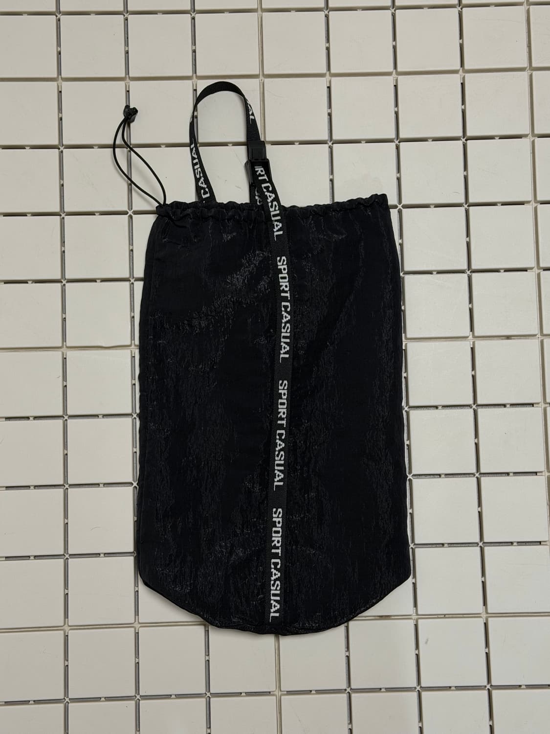 헤리티지플로스 스포츠백 상품이미지2