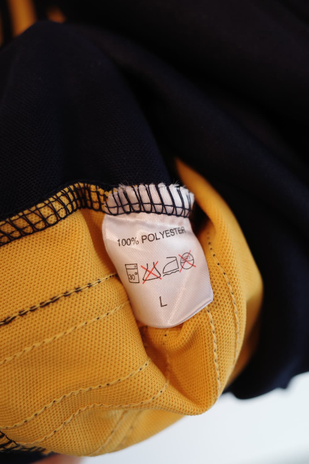 Adidas 아디다스 셋업 져지 탑  상품이미지7