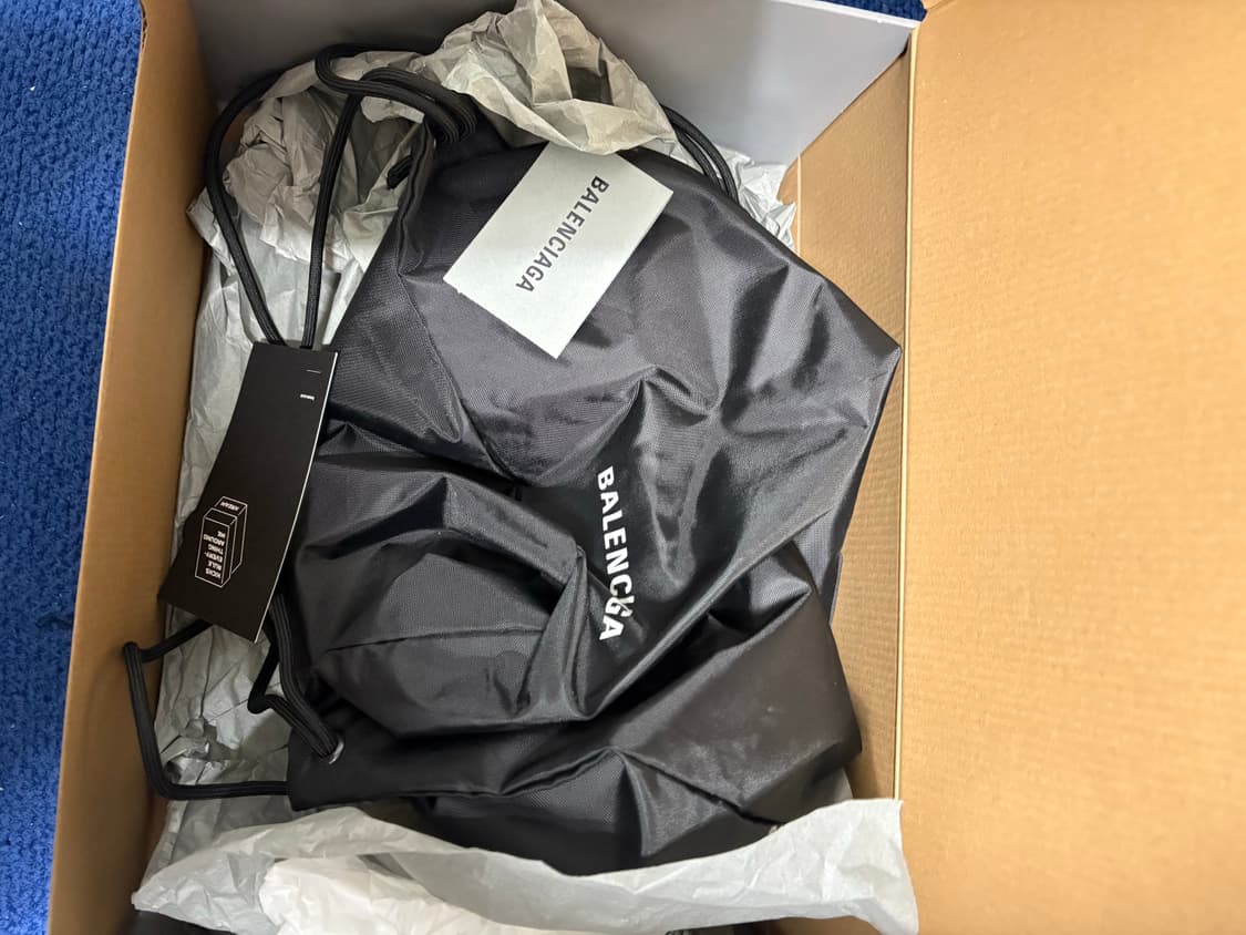 발렌시아가 10xl 42 상품이미지4