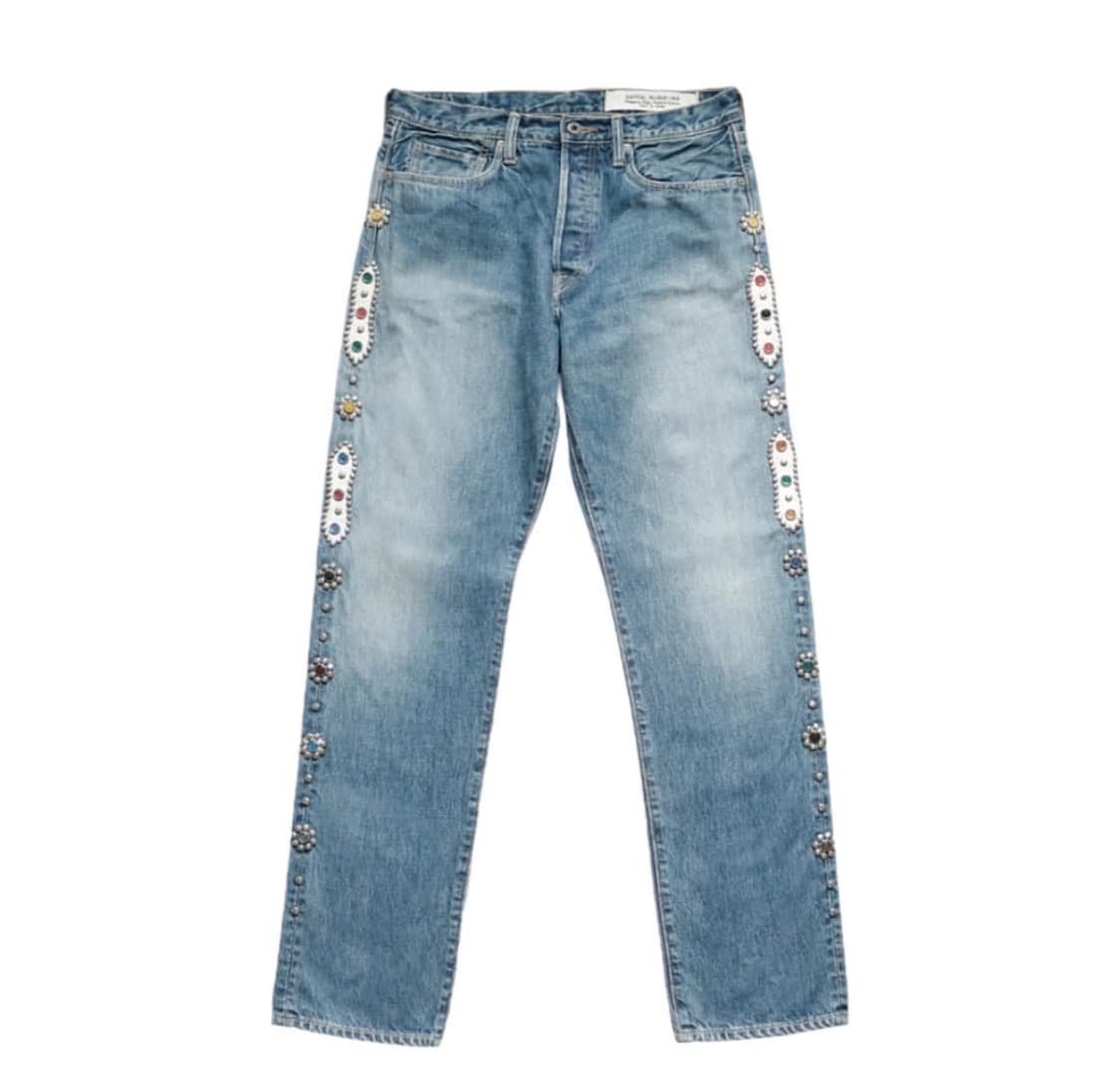 캐피탈 잼스톤 36 상품이미지1