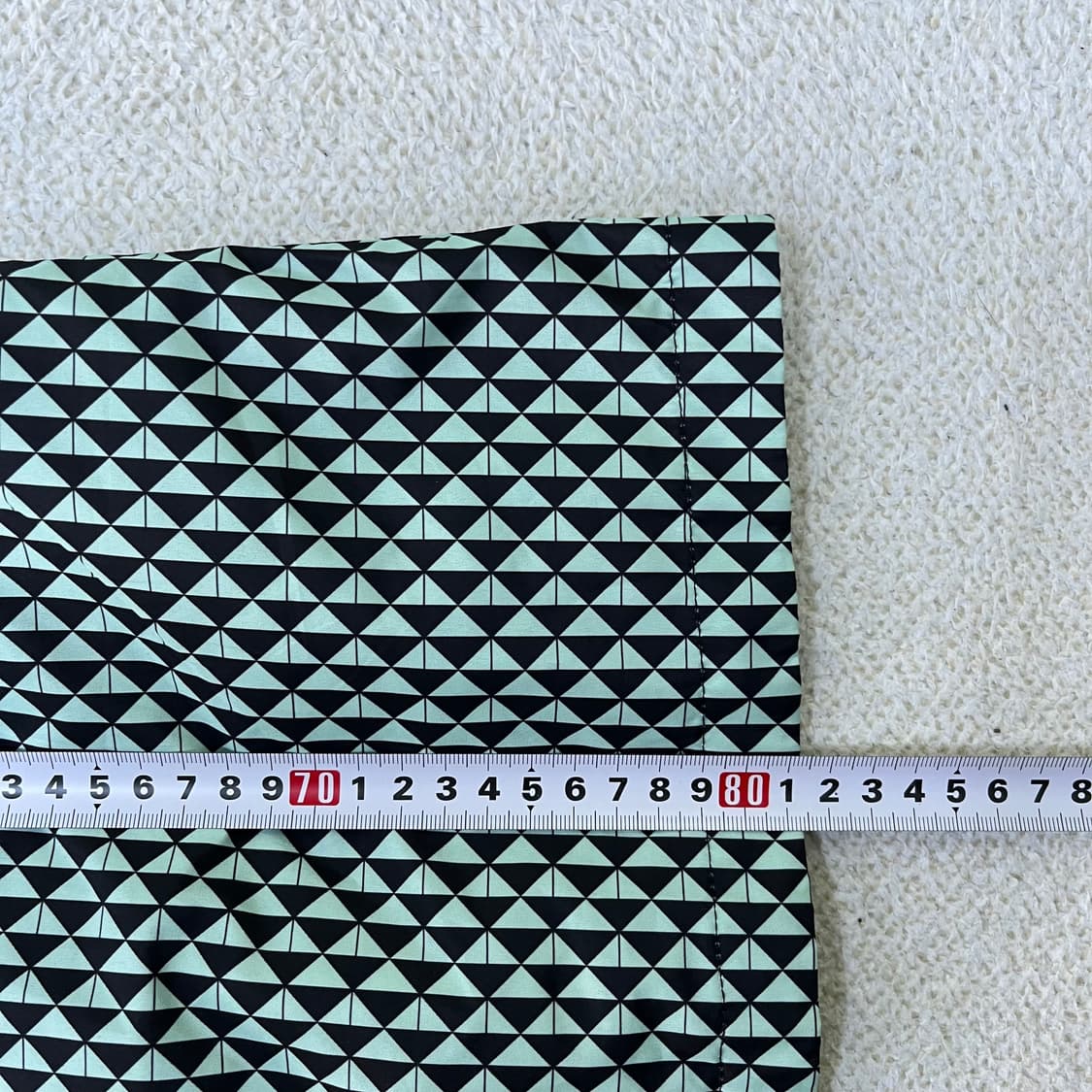 90 마모트 여성 후드 바람막이 0401M 상품이미지5