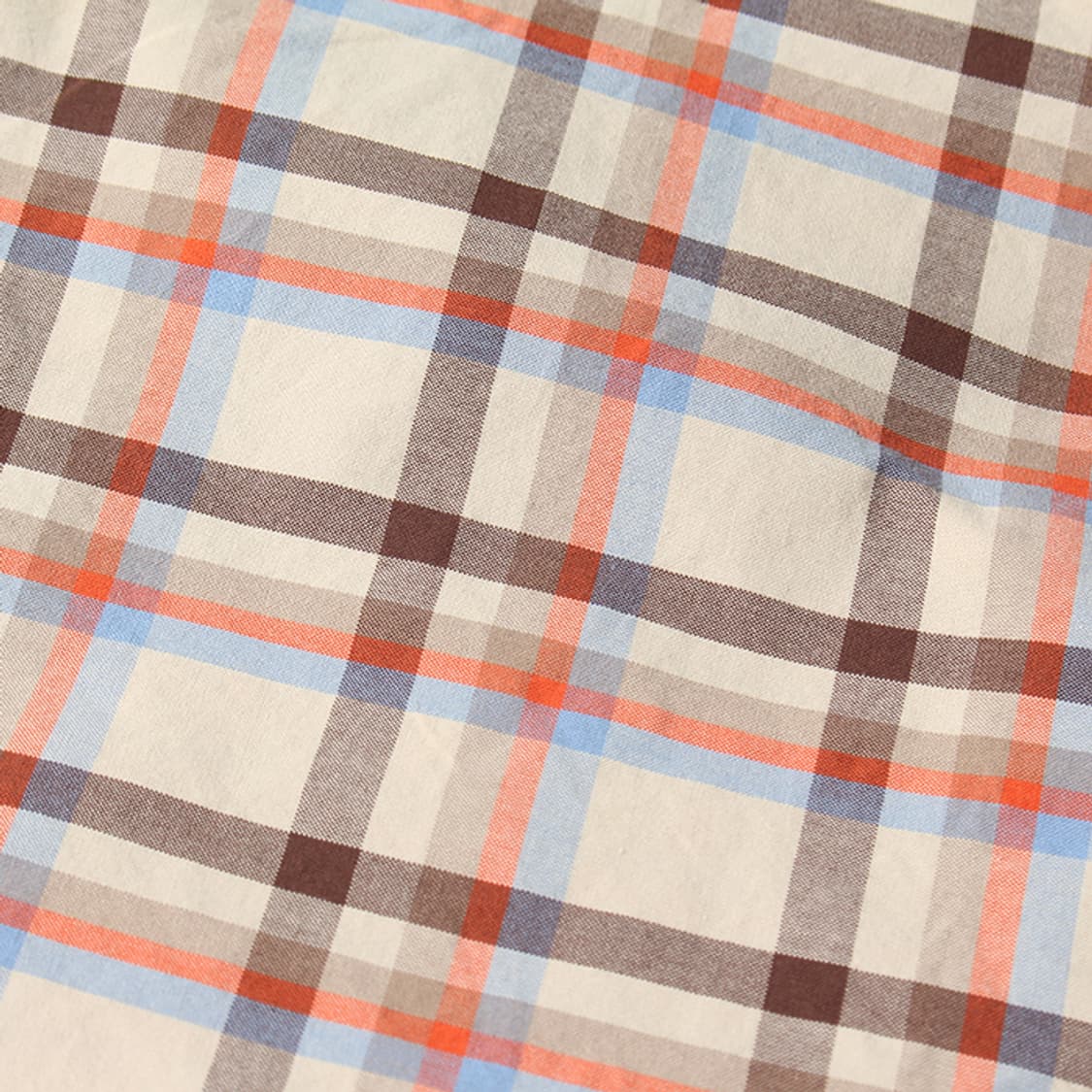  (새상품) HELLY HANSEN "Check Shirts" 상품이미지7