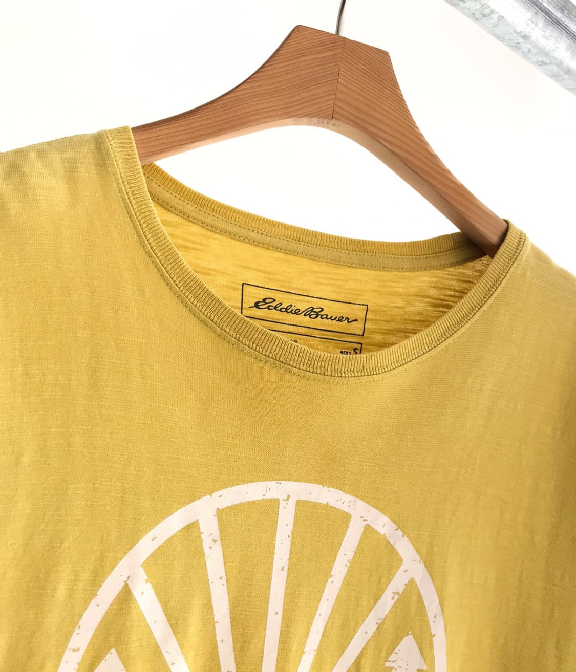 Eddie Bauer 상품이미지3