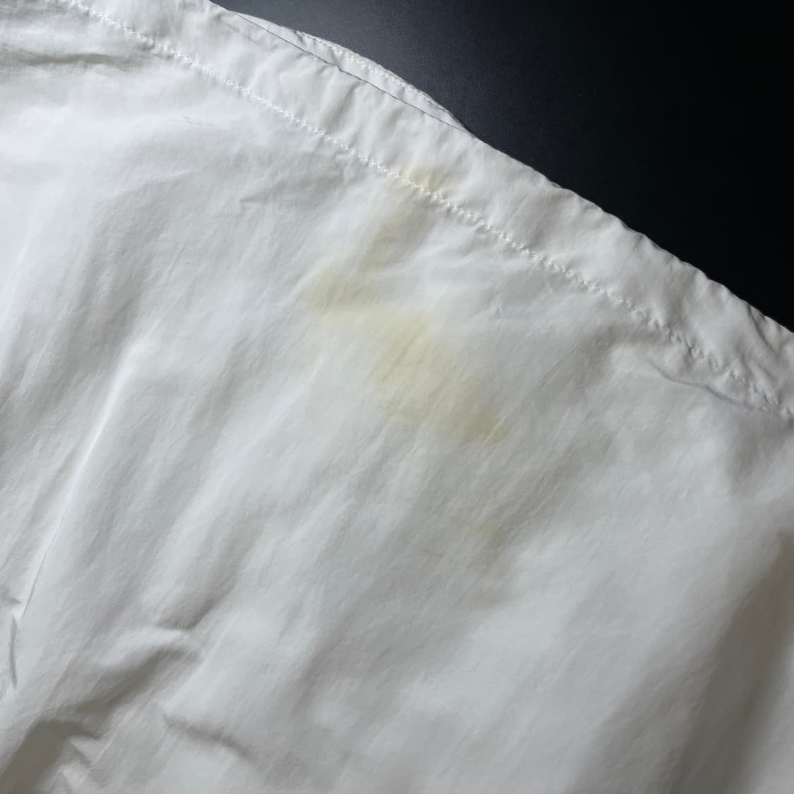 디스커버리 바람막이 아노락 상품이미지8