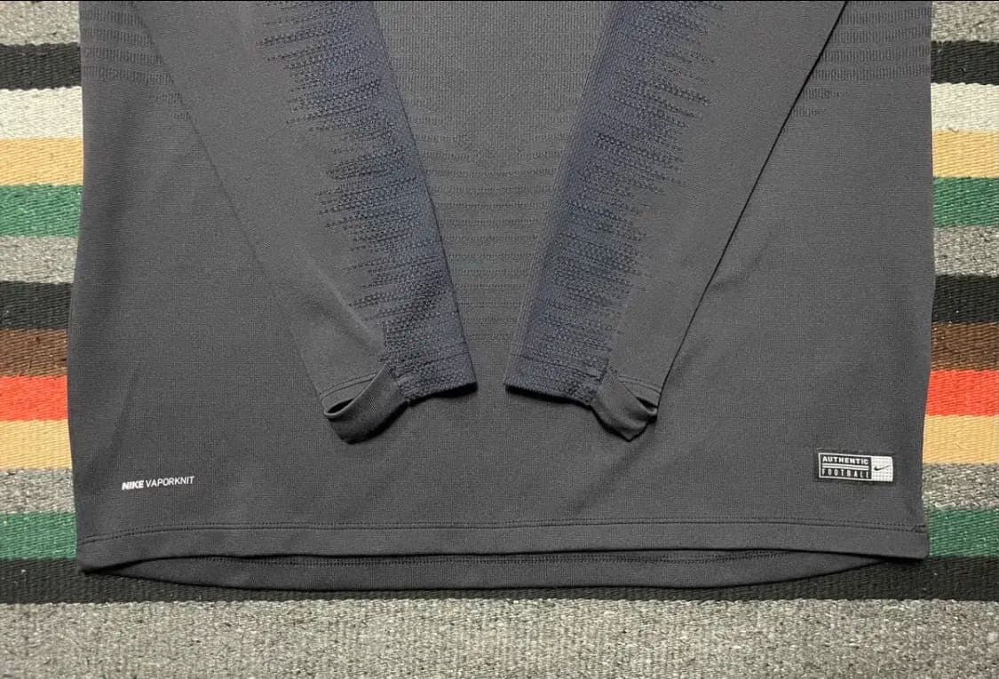 나이키 PSG 베이퍼니트 세트- 축구, 풋살. 상품이미지4