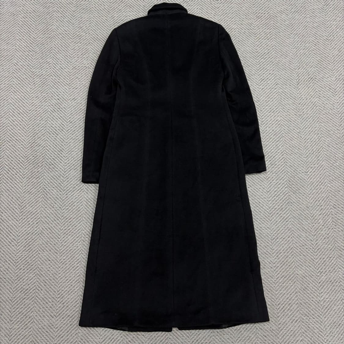 안나모리나리 맥시코트 v2076 상품이미지2