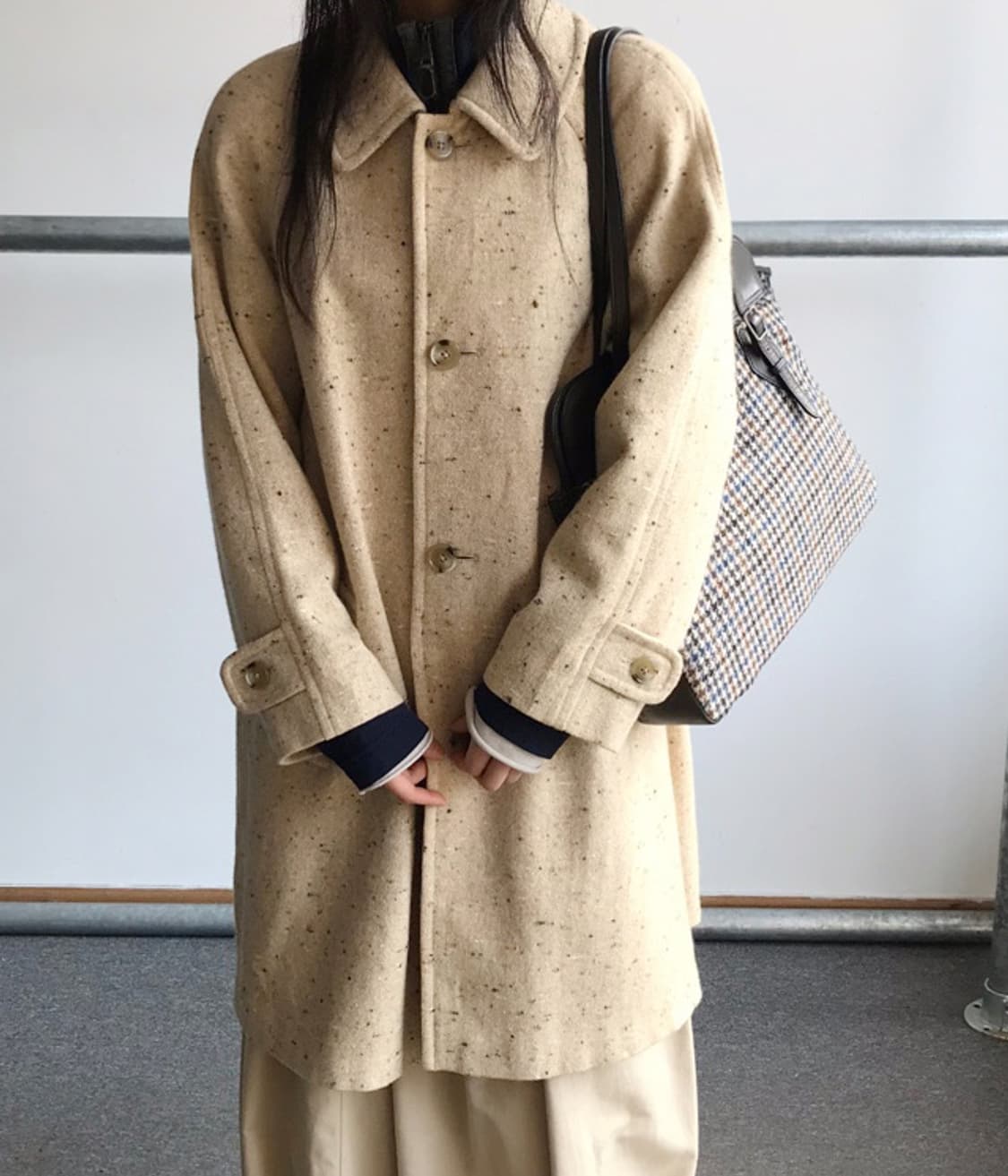 KEITH london  상품이미지1