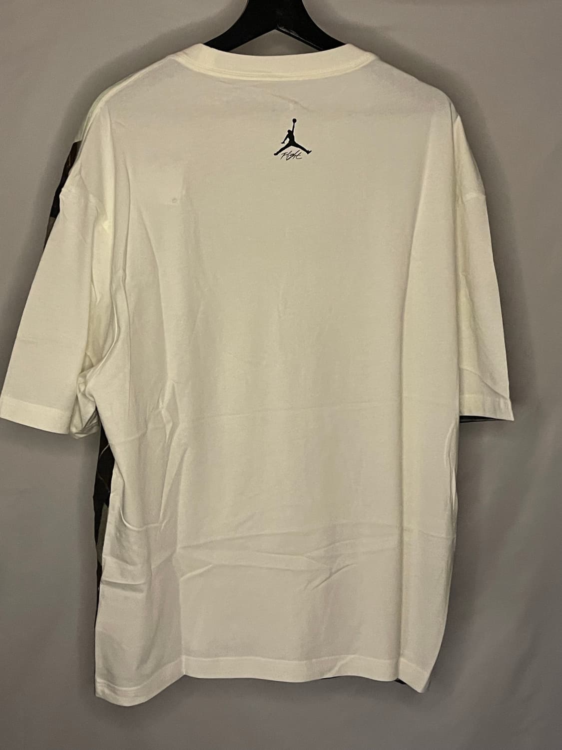 조던 포토 티 3XL 상품이미지2