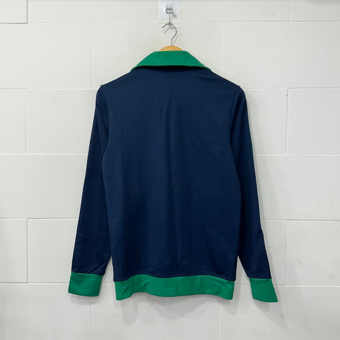 아디다스 유로파 져지 상품이미지6