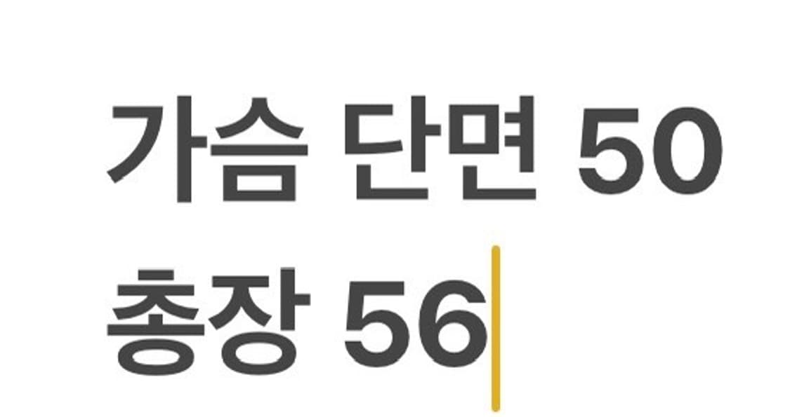 [정품/46] 버버리 블랙 자켓 b10 상품이미지7