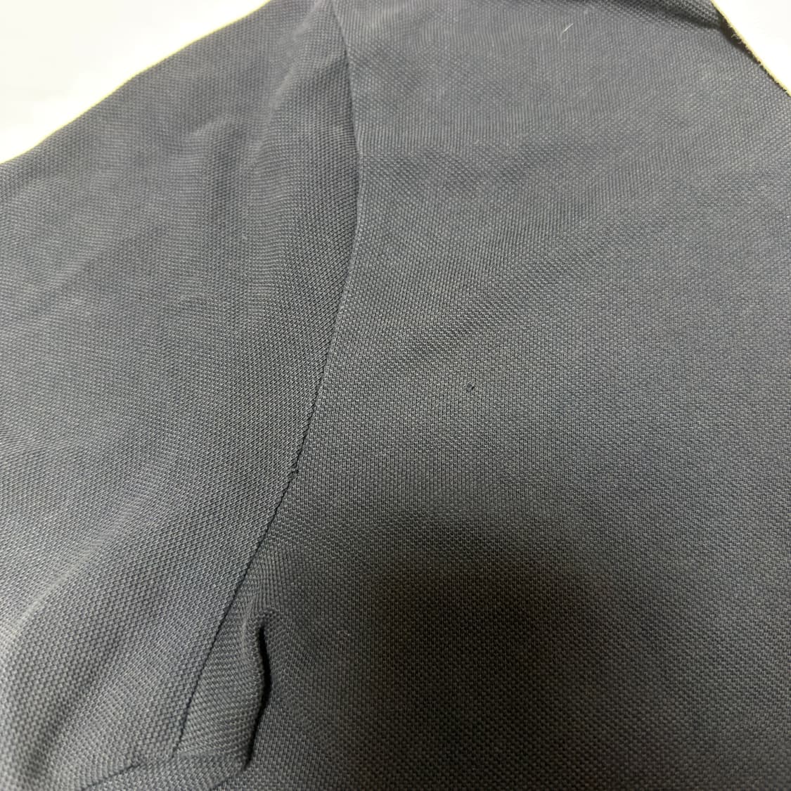 [ L ] 몽클레어 카라티 피케티  상품이미지3