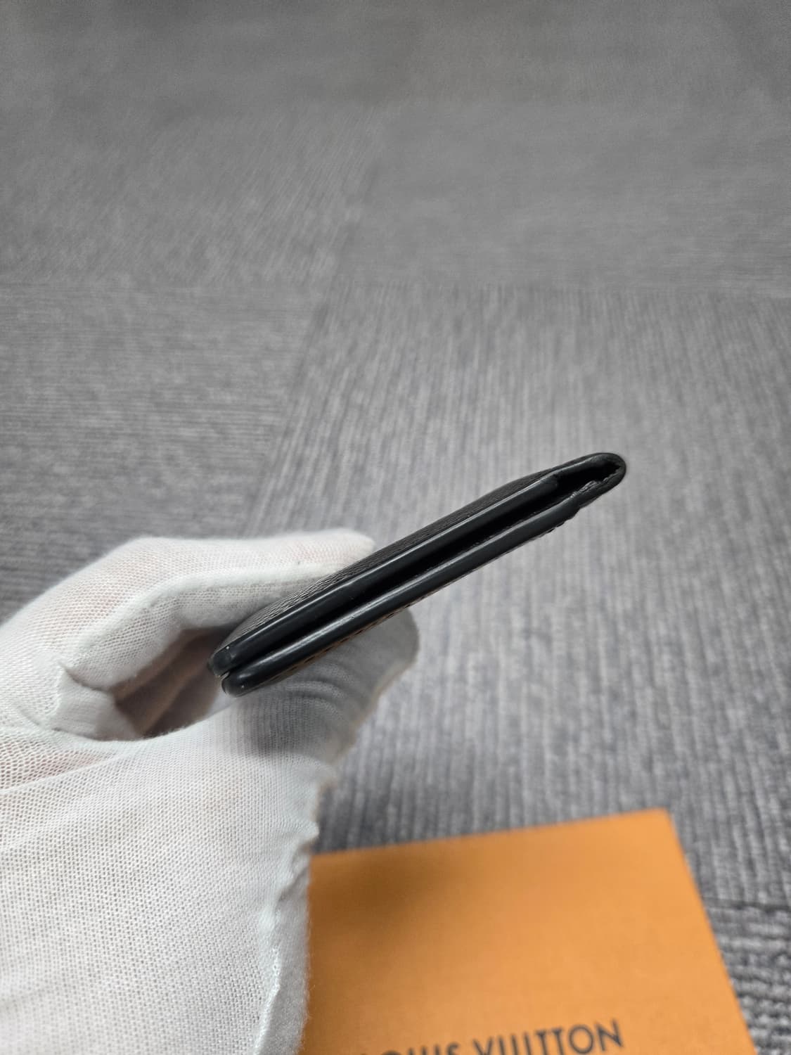 [특가][정품] 루이비통 타이거 오거나이저 상품이미지4