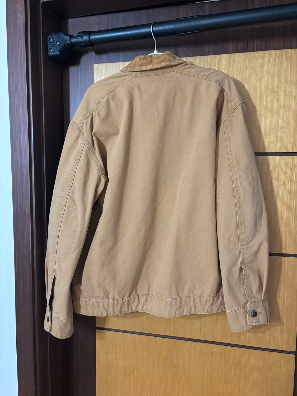 팀버랜드 워크자켓 상품이미지2