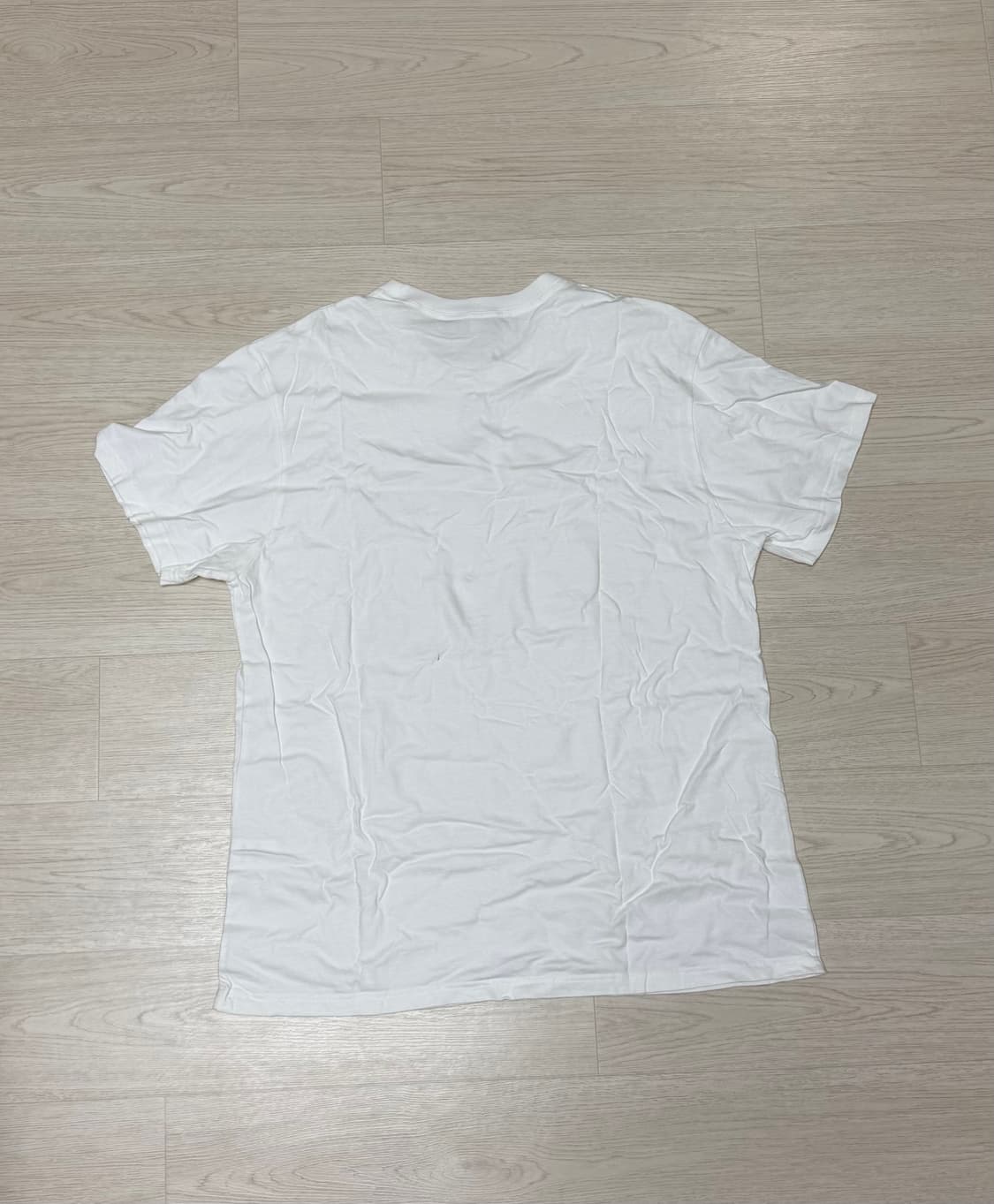 김해김 반팔 상품이미지3