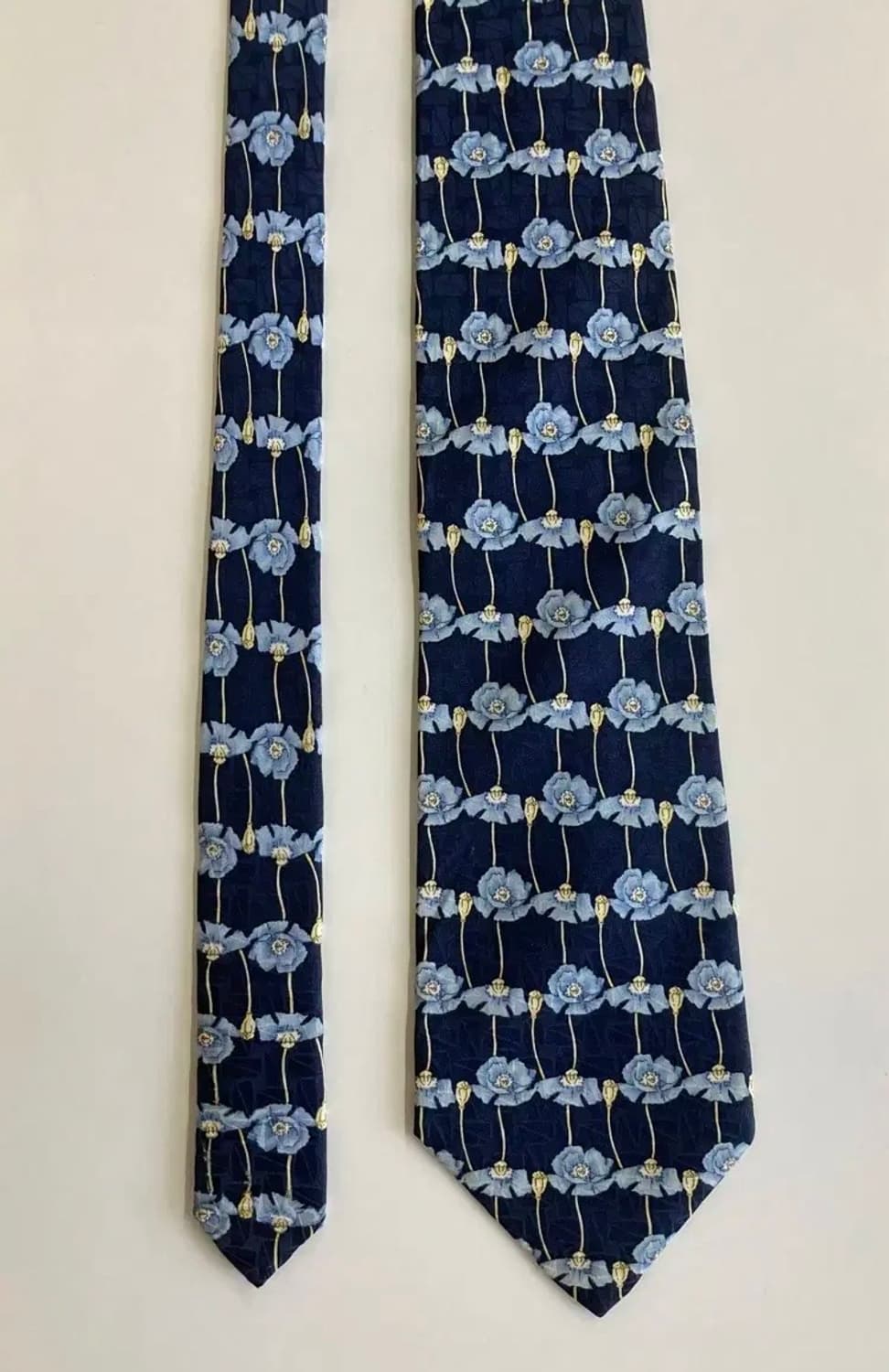 피에르가르뎅 넥타이 상품이미지1