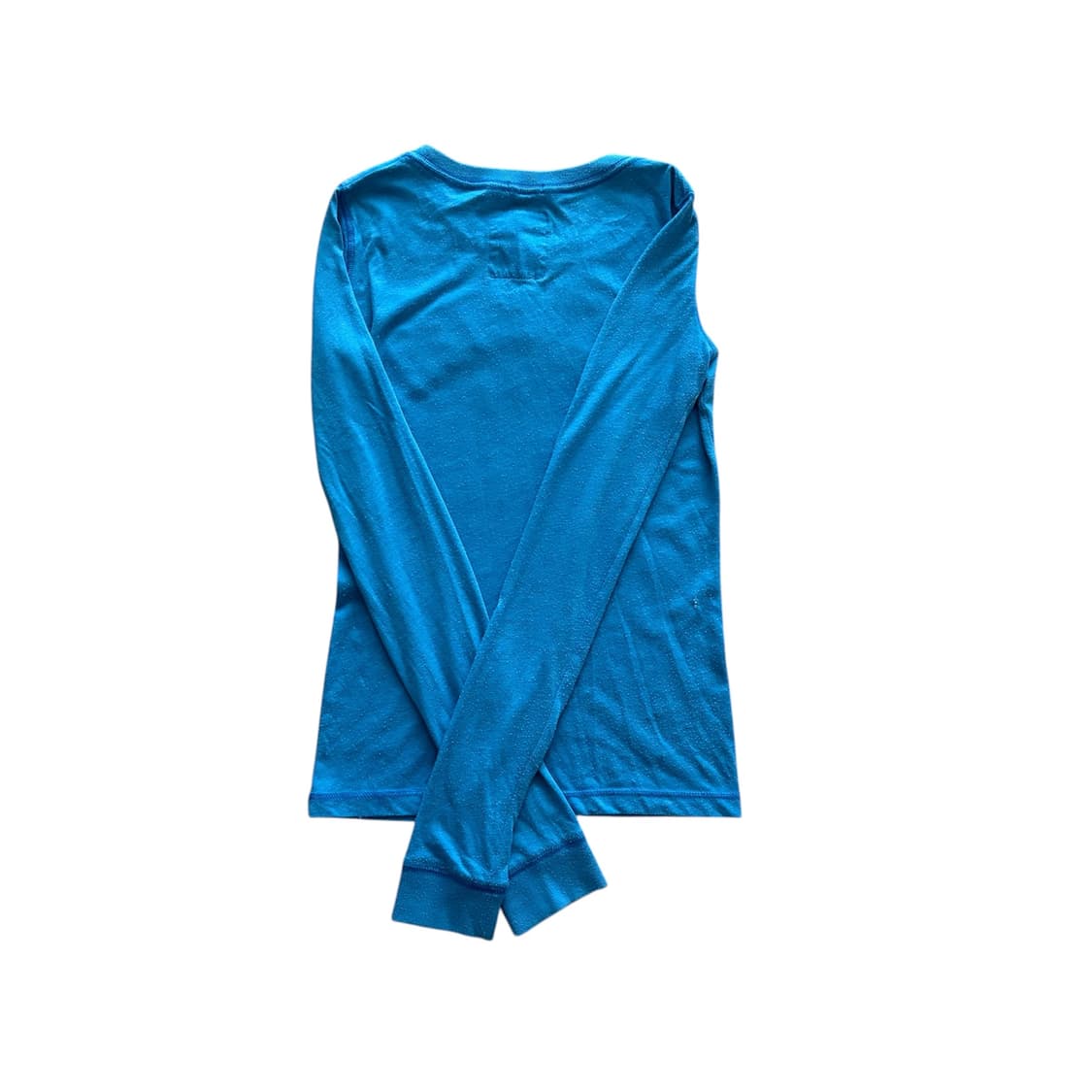 홀리스터 긴팔 롱슬리브 쭉티 상품이미지2