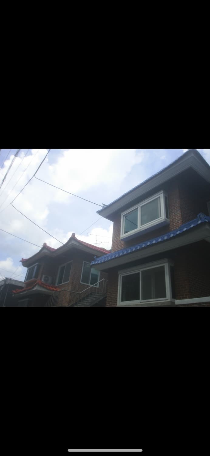 삼성 케녹스 디지맥스301디카 상품이미지6
