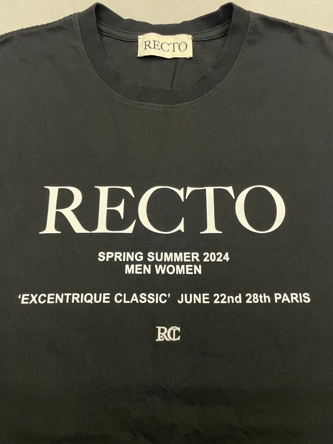 렉토 상품이미지2