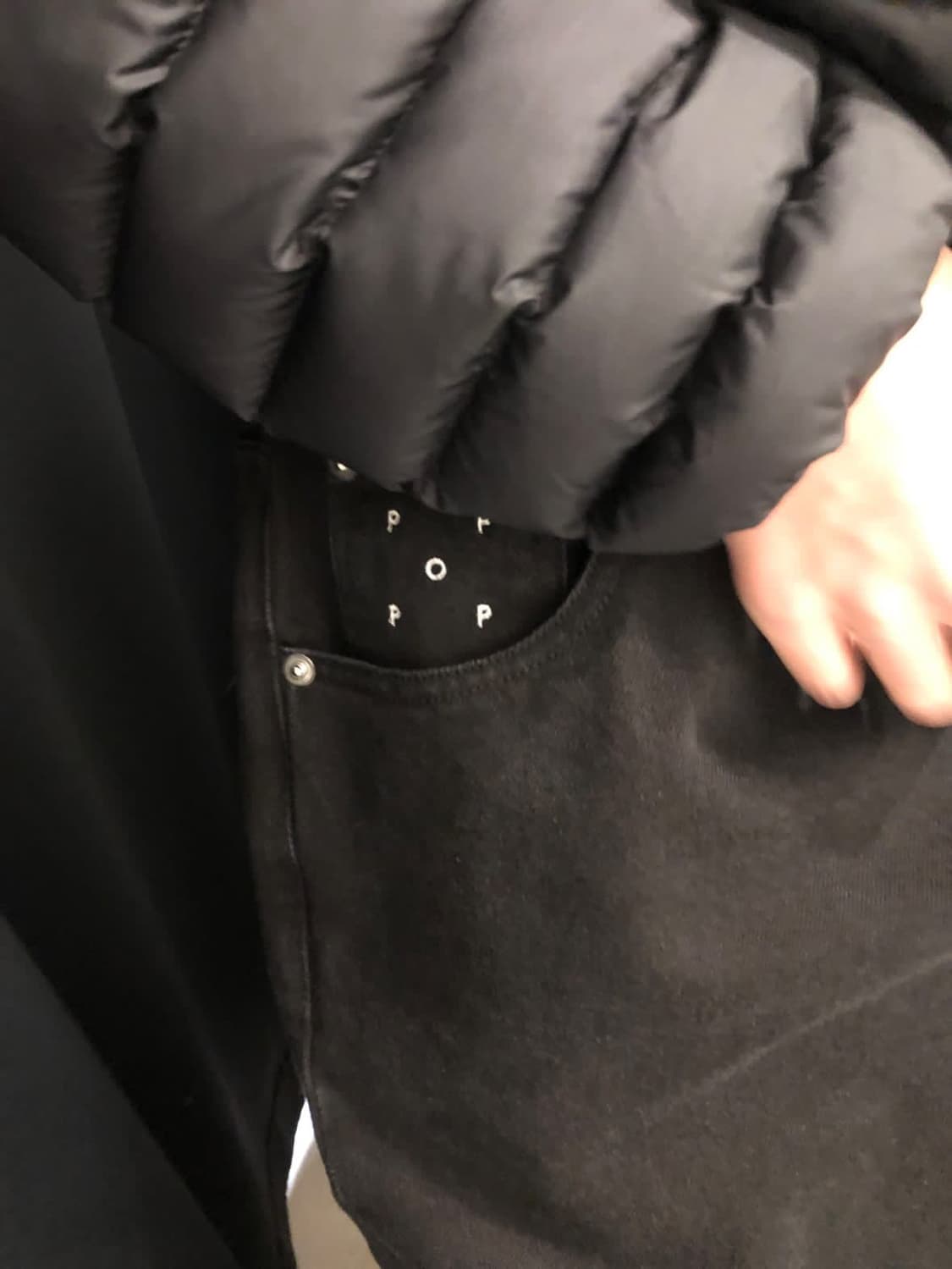 pop trading company 상품이미지2