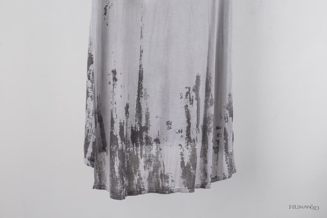 KMRii T-Shirt 상품이미지7