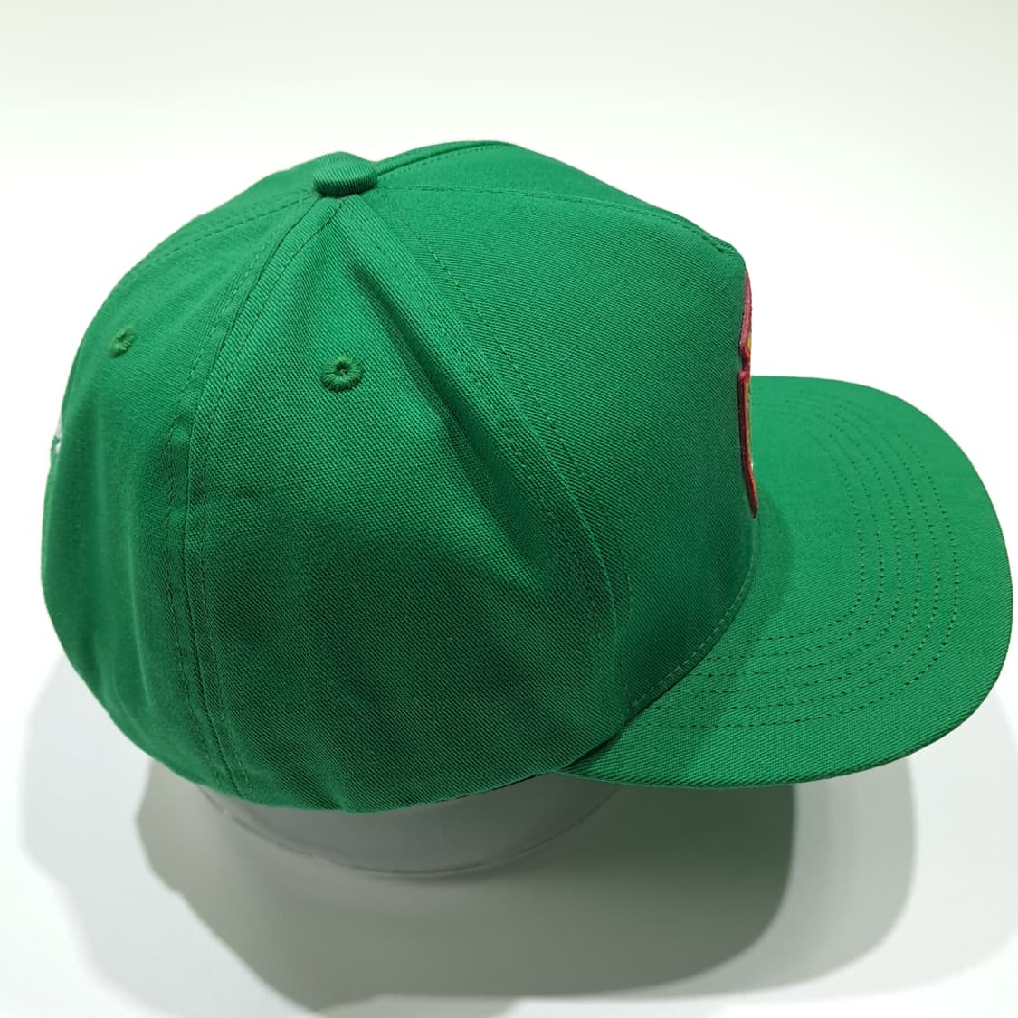 CK040 슈프림 FDNY ENGINE 9 5패널캡 모자 상품이미지4