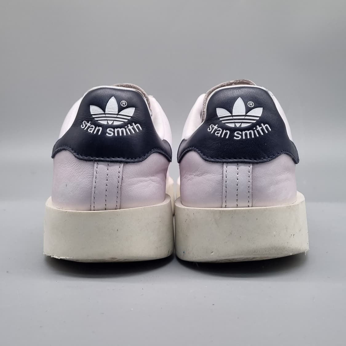 아디다스 스탠스미스  볼드 스니커즈 250 상품이미지4